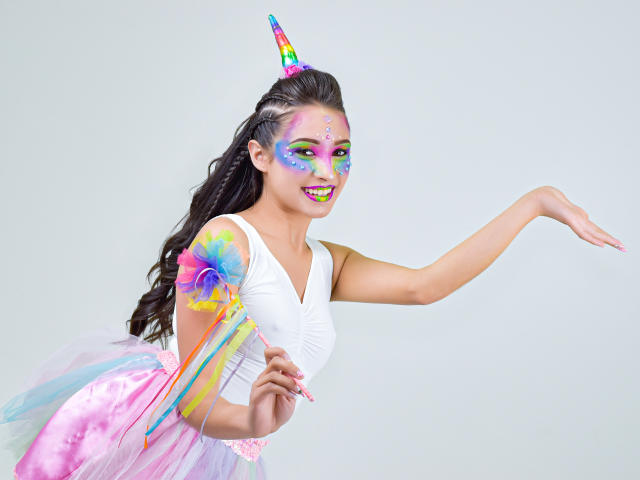 EllieVelvett - Live Sex Cam - 8635468