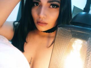 VenusBella - Live porn &amp; sex cam - 8635624