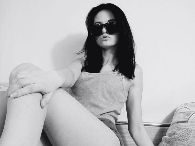 LolaMegan - Sexe cam en vivo - 8636188