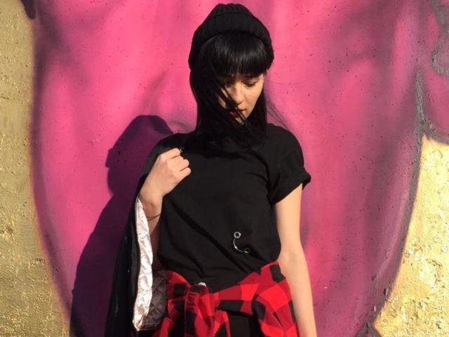 JulianaJohnsonn - сексуальная веб-камера в реальном времени - 8637312