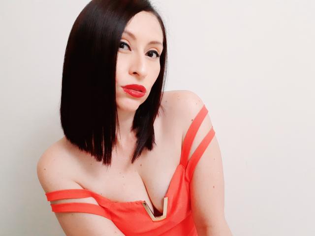 AliceRossi - Live porn &amp; sex cam - 8638712