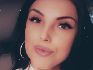 HipnoticJesi - Live porn &amp; sex cam - 8639360