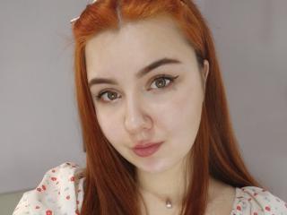 BagiraLowren - Sexe cam en vivo - 8640536