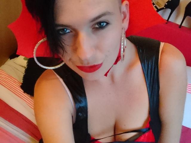 HotNinaForFun - Live porn &amp; sex cam - 8641560