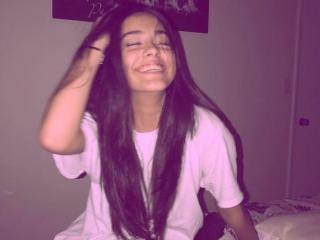 SexyXNaughty - Sexe cam en vivo - 8641656