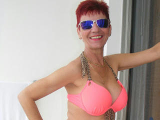 Catababa - Sexe cam en vivo - 8642116