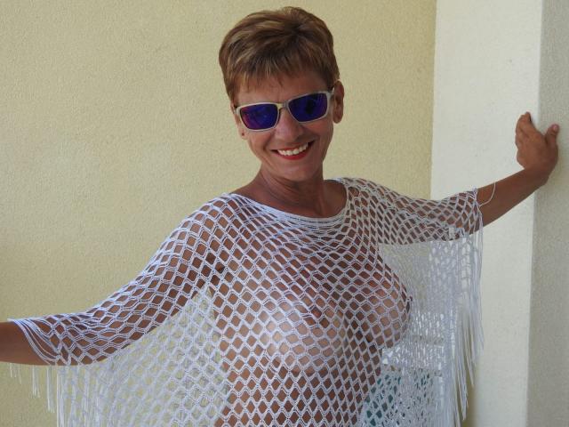 Catababa - Live porn &amp; sex cam - 8643992