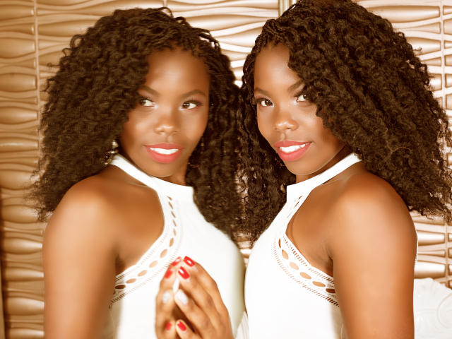 EmilyGibs - Sexe cam en vivo - 8644792