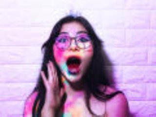 VanessaCooper - Sexe cam en vivo - 8644996