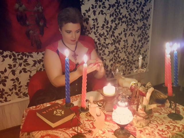 GlowingWoman - Live porn &amp; sex cam - 8645148