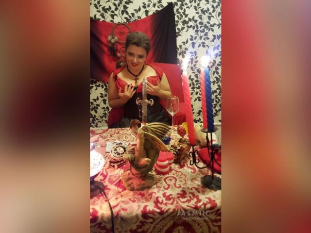 GlowingWoman - Live porn &amp; sex cam - 8645156