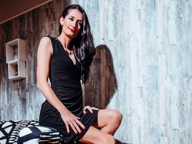 BeaMoonn - Live sex cam - 8645760