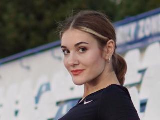 BrillianteJasmin - Sexe cam en vivo - 8646464