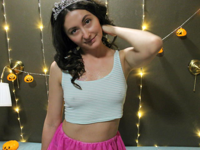 NovaGold - Live sex cam - 8647152