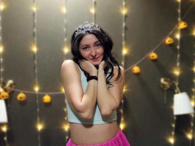 NovaGold - Live Sex Cam - 8647160