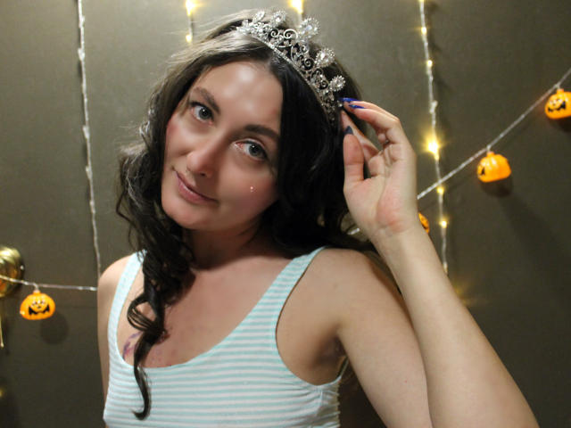 NovaGold - Live sex cam - 8647164