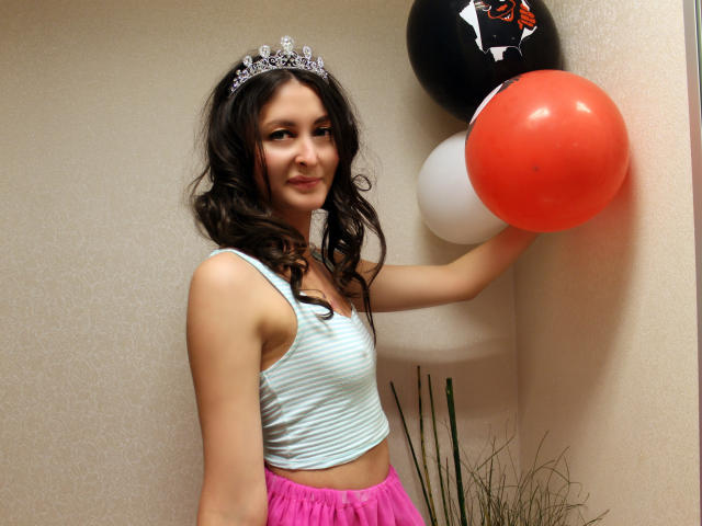 NovaGold - Live sexe cam - 8647240