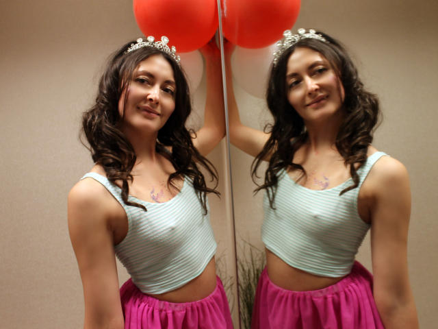 NovaGold - Live sex cam - 8647244