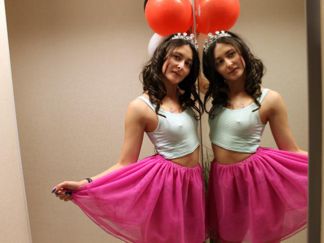 NovaGold - Live porn &amp; sex cam - 8647256