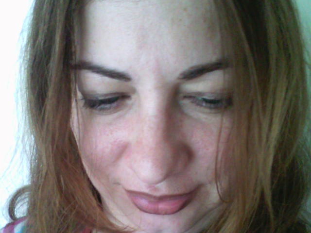 LediSusana - Live porn &amp; sex cam - 8649504