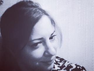 LediSusana - Live porn &amp; sex cam - 8649512