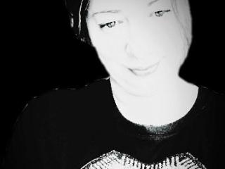 LediSusana - Sexe cam en vivo - 8649516