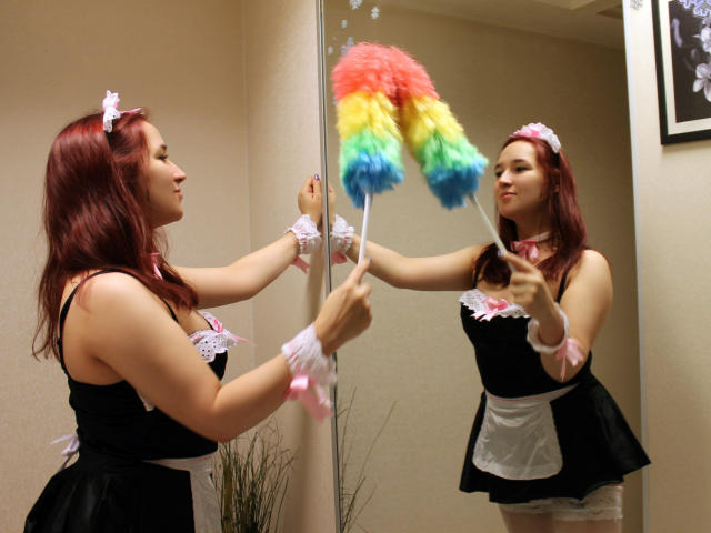 NancyFavorite - Live porn &amp; sex cam - 8649652