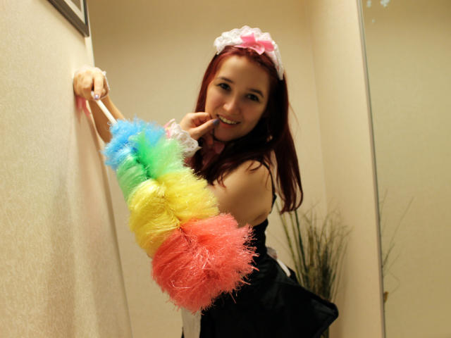 NancyFavorite - Live porn &amp; sex cam - 8649660