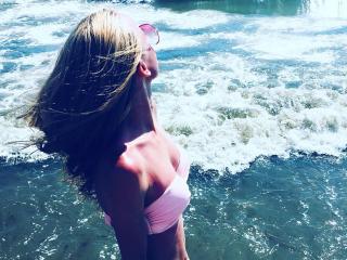 SusanSmite - сексуальная веб-камера в реальном времени - 8649868