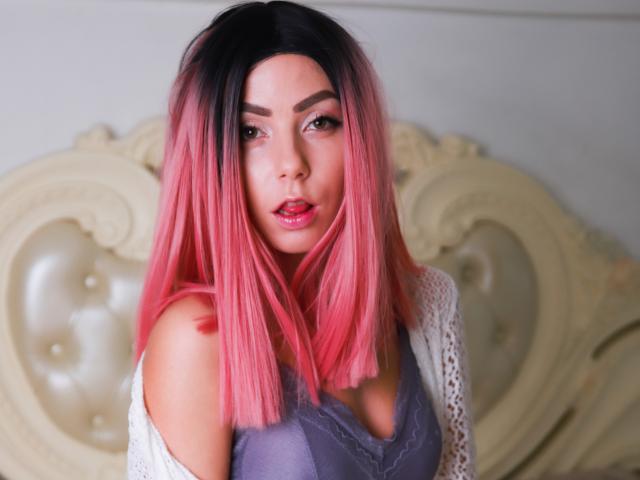 EvilinTwin - Live porn &amp; sex cam - 8651076