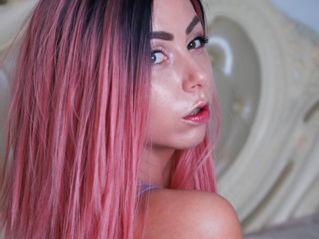 EvilinTwin - Live porn &amp; sex cam - 8651100
