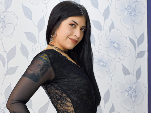 GerallTattoo - Sexe cam en vivo - 8651196