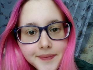 AliceXMay - 라이브 포르노 &amp; 섹스 캠 - 8652280