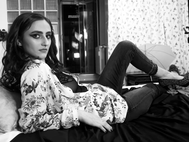 CaylaEvans - Camera khiêu dâm &amp; quyến rũ trực tiếp - 8653336