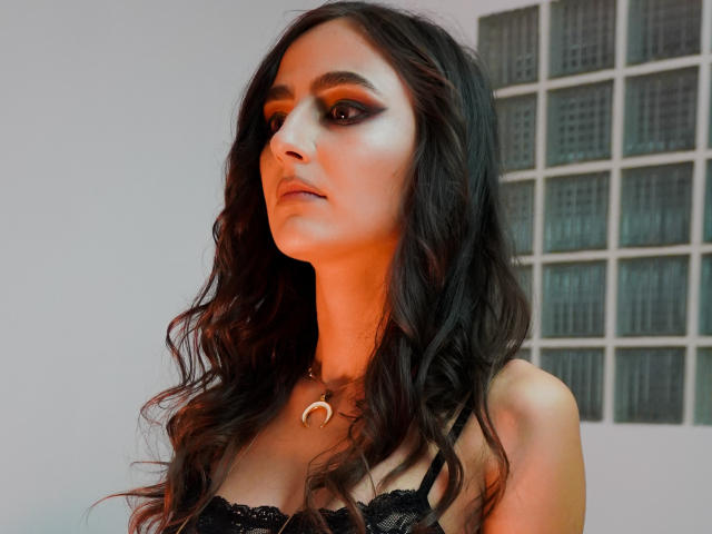 CaylaEvans - Live porn &amp; sex cam - 8653372