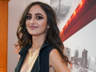 CaylaEvans - Live porn &amp; sex cam - 8653528