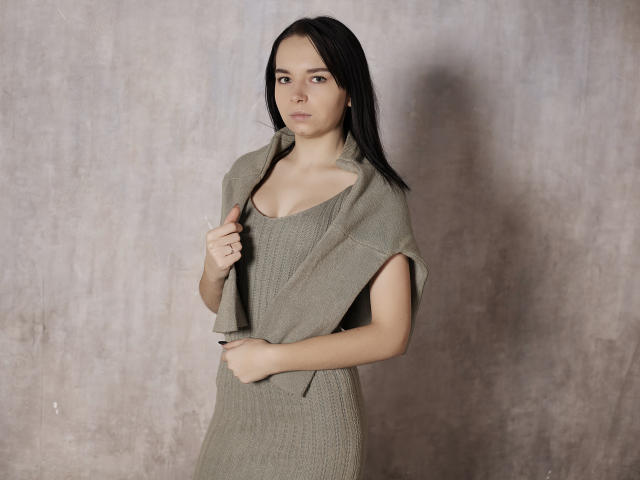 KristinaRichi - Live porn &amp; sex cam - 8653936