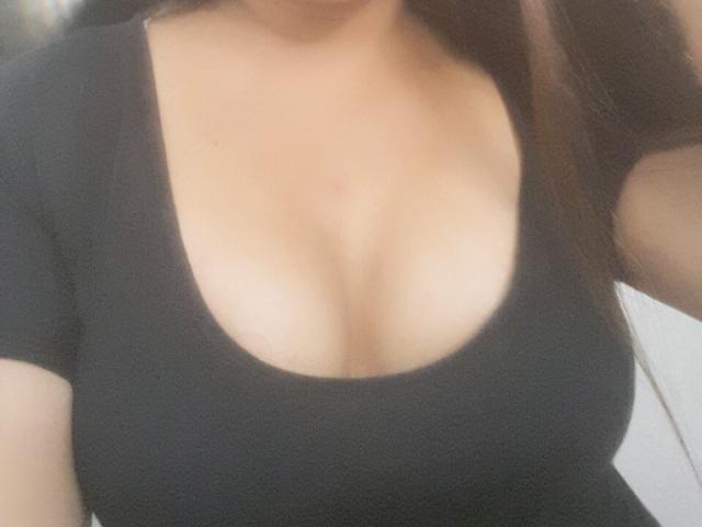 LovelyMistressAyahTs - Sexe cam en vivo - 8655044