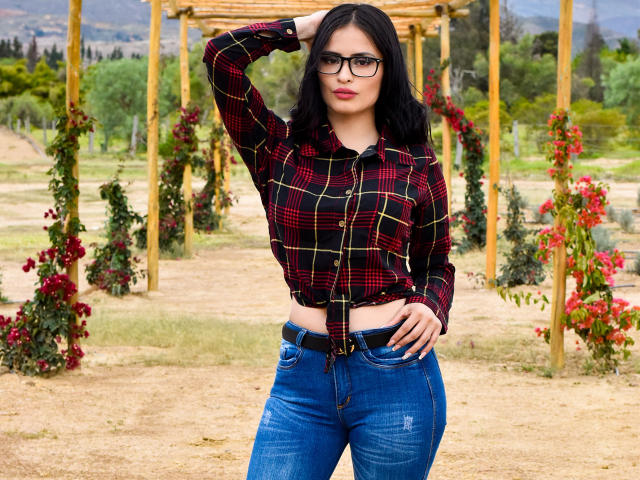 VictoriaBale - Live sexe cam - 8655396