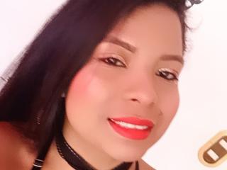 DarcyBrooks - Sexe cam en vivo - 8656300