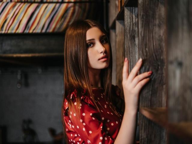 PolinaPolly - Live sexe cam - 8656980