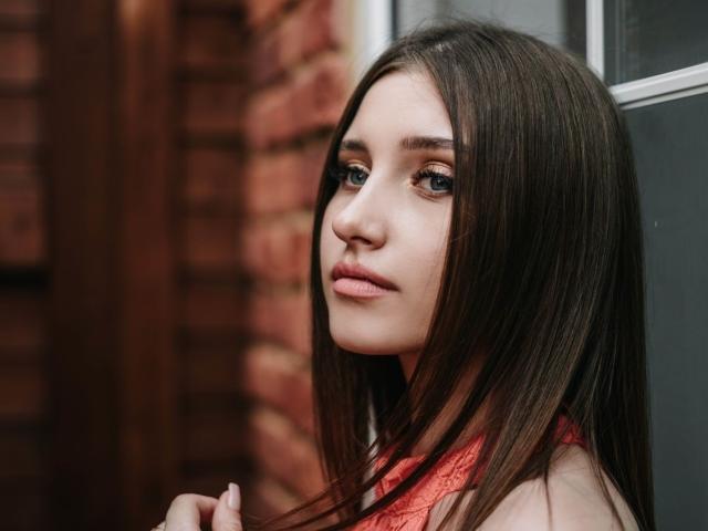 PolinaPolly - Sexe cam en vivo - 8657012