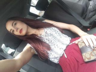 MartinaRivera - Sexe cam en vivo - 8658004