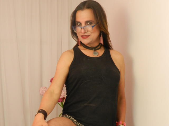 LorenJill - Live sexe cam - 8658652