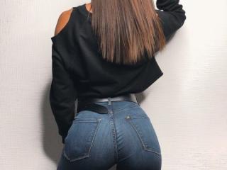 CamillaMonMoor - сексуальная веб-камера в реальном времени - 8659500