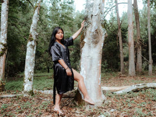 JulianaEliss - Live porn &amp; sex cam - 8661272