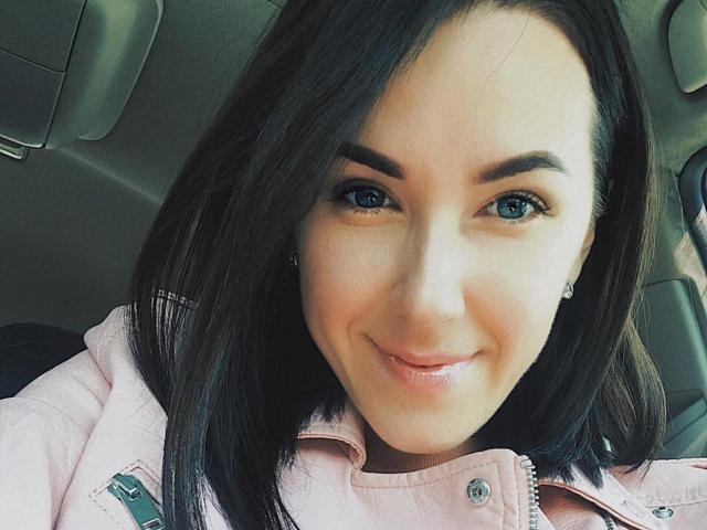 Misstyk - Porno na żywo i seks kamera - 8661776