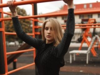 DebbieMiles - Live porn &amp; sex cam - 8662236