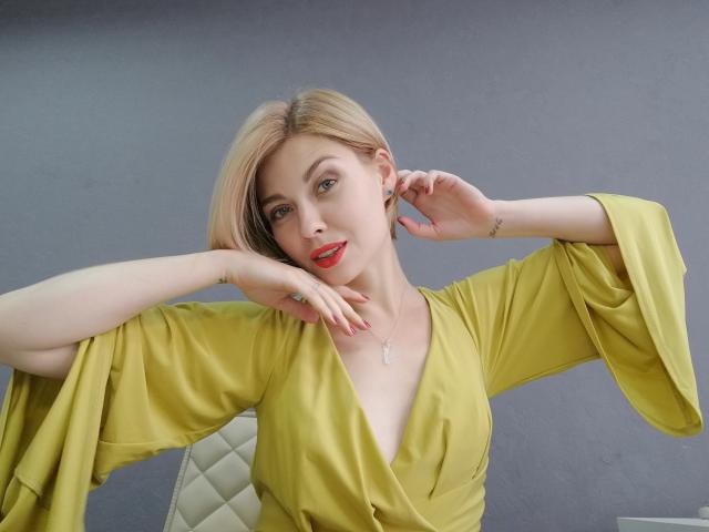 RussianSeductress - ライブポルノ&amp;セックスカム - 8662460