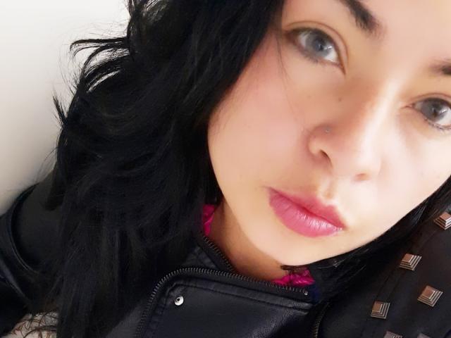 NathalyaSmith - Live sexe cam - 8664816
